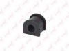 LYNXauto C9228 Bearing Bush, stabiliser